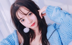 免费无码又黄又爽又刺激